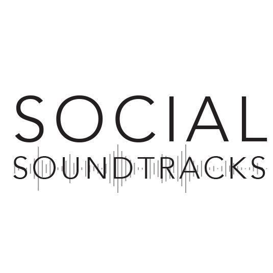 SocialSoundtracks - 1