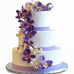 Litty's Cakes and Cookies - 1