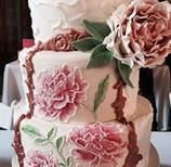 Cake World Bakery - 1