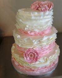 Eldorado Reno Bakery - 1