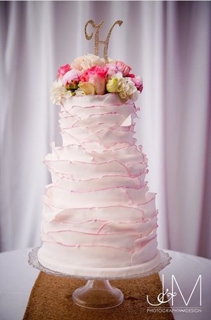 Julie's Sweet Shoppe & Bakery - 1