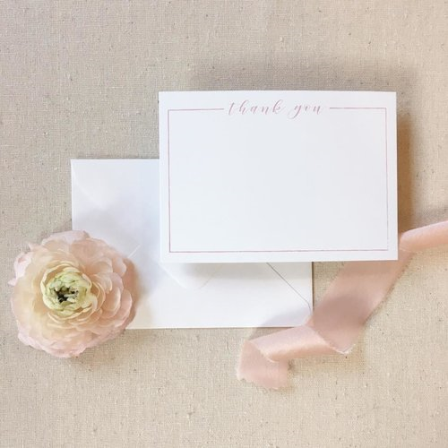 Victoria Austin Designs - 1