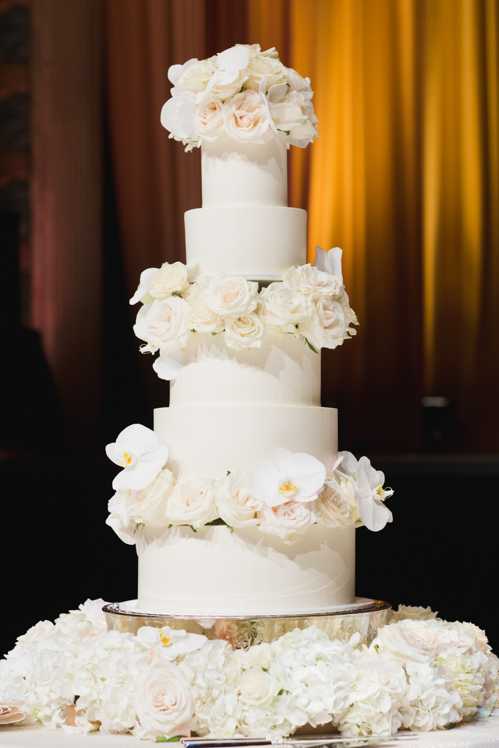 TAYLORMADE Cakes - 1