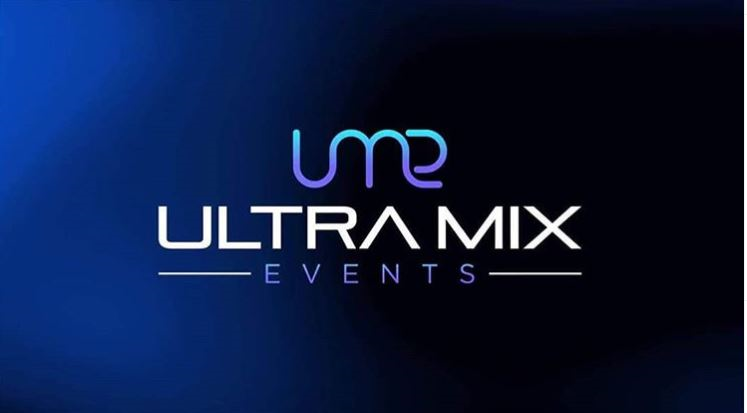 Ultra Mix Events - 1