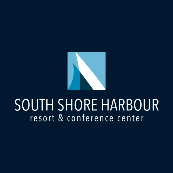 South Shore Harbor Resort - 1