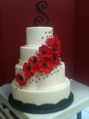 Blue Sheep Bake Shop - 1