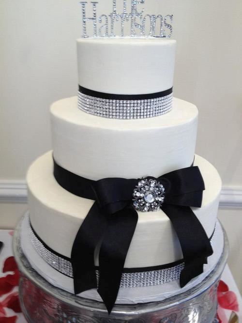 Sweet Eats Bakery - 1