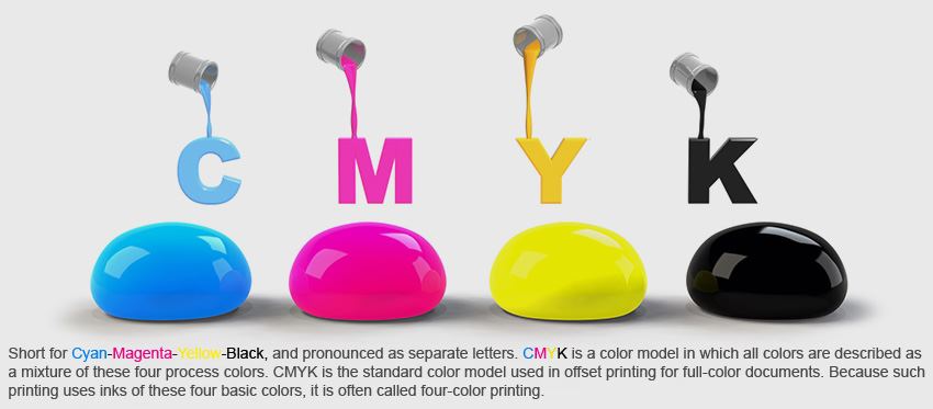 Oklahoma Envelope Co - 1