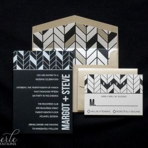 Eberle Invitations - 1