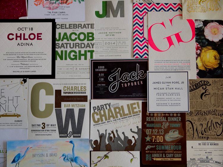 Simplyput Paper & Gift - 1