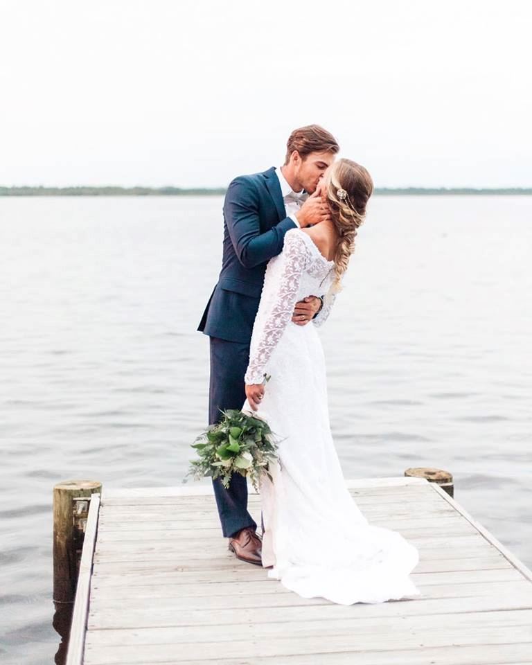 Shauntel Gull Photography - 1