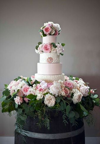 Old Vienna Bakery Eatery - 1