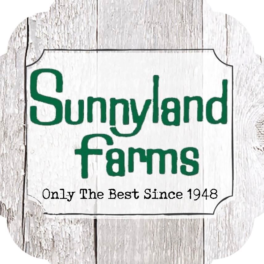 Sunnyland Farms - 1