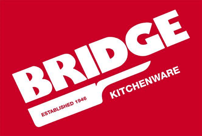 Bridge Kitchenware Corp - 1
