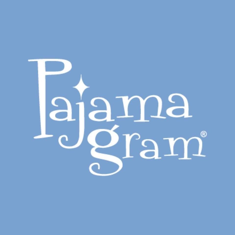 Pajama Gram - 1