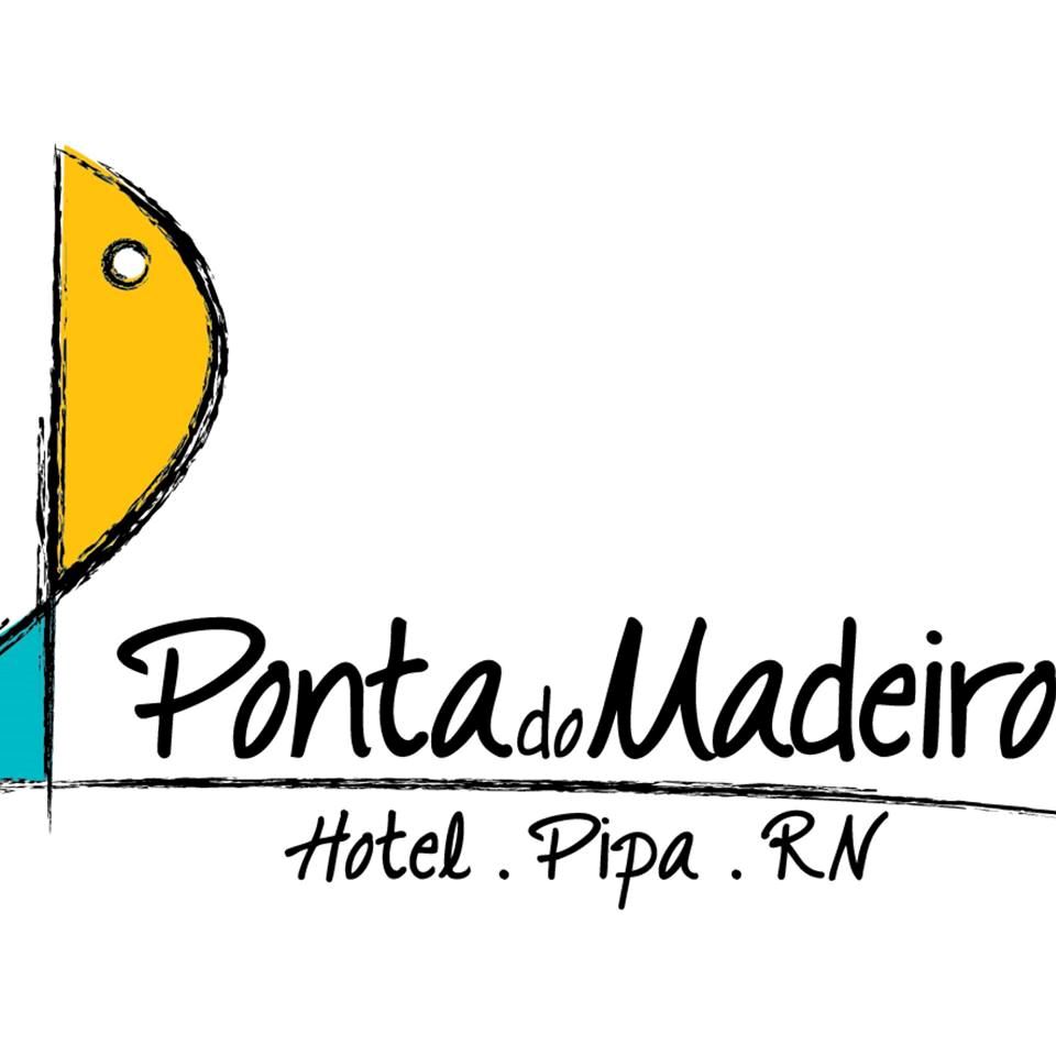 Ponta Doma Deiro - 1