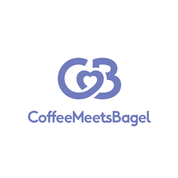 Coffee Meets Bagel - 1