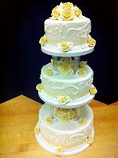 Paielli's Bakery - 1