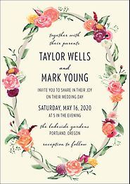 Purple Wagon Designs - 1