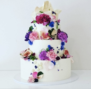 Bean Counter Bakery - 1