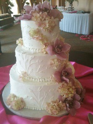 Cakes For Occasions - 1