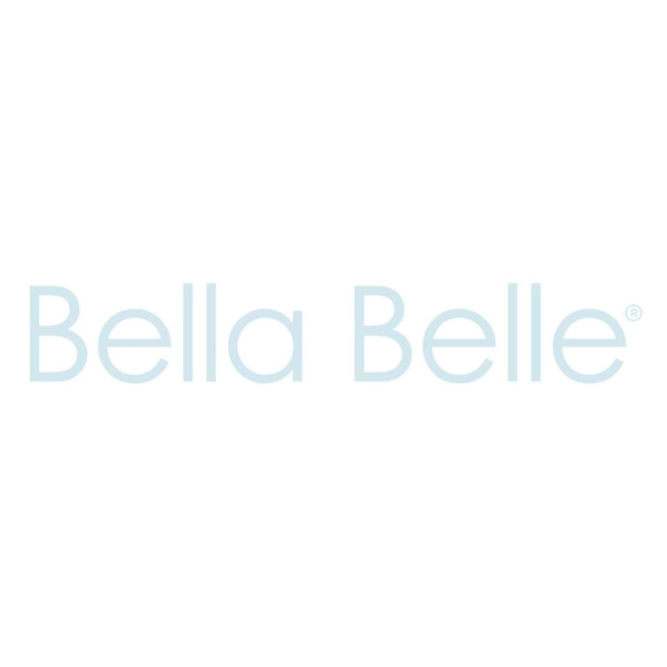 Belle Belle Shoes - 1