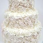 Beach Pea Baking Co - 1