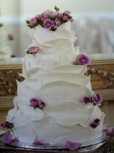 Lakes Region Cupcakes - 1