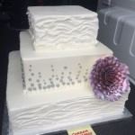 Lori's Sweet Creations - 1