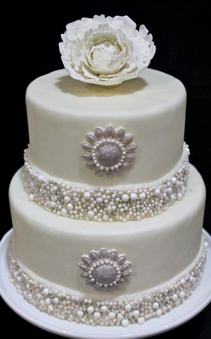 Forbes Bakery & Shoppe - 1