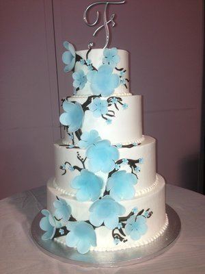 Umpleby's Bakery Cafe - 1