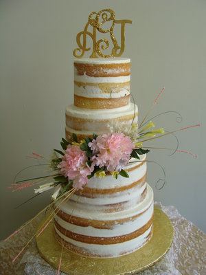 Sticky Fingers Sweets & Eats - 1