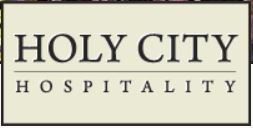 Holy City Hospitality - 1