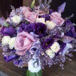 Dugger's Florist & Gifts, LLC - 1