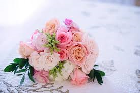 Sherry's Cottage Flower Shoppe - 1