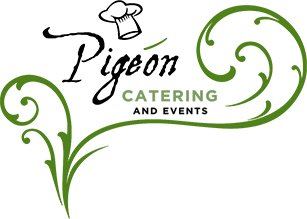 Pigeon Catering and Events - 1