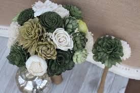 Leona Sue's Florist, Inc. - 1