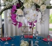 Moles Flower & Gift Shop - 1