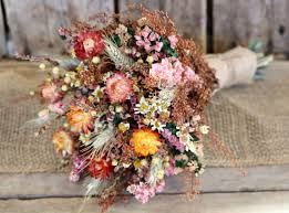 Monzie's Floral Design - 1