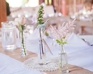 Lexington Floral & Boutique - 1