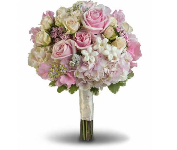 Bachman's Floral, Gift & Garden - 1
