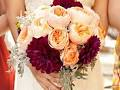 Princeton Floral & Wedding World - 1