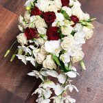 Your Enchanted Florist - 1