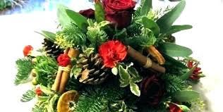 Sun-flowers Florist - 1