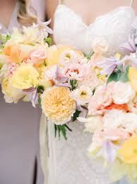 LeFrancois' Floral & Gifts - 1