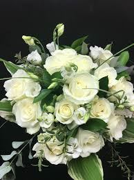 Lily & Vine floral Design - 1