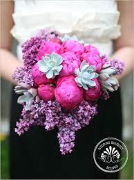 The Mystic Florist - 1