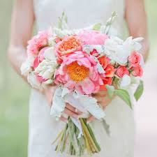 Paul Buettner Florist - 1