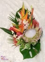 McClures Flowers and Gifts - 1