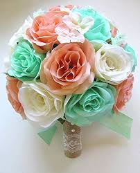 Simply Elegant Flowers Etc - 1